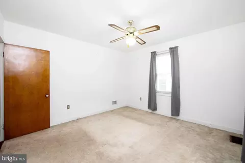 46 Pulaski Ave, Riverside, NJ 08075 photo 20