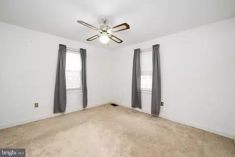 46 Pulaski Ave, Riverside, NJ 08075 photo 41