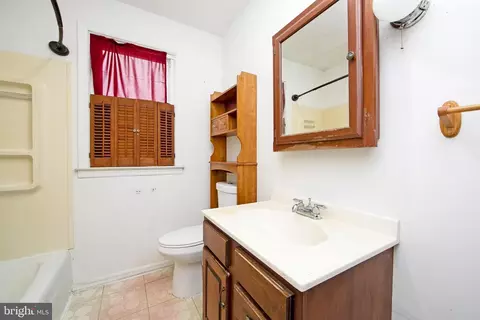 46 Pulaski Ave, Riverside, NJ 08075 photo 43