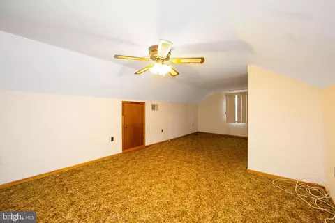 46 Pulaski Ave, Riverside, NJ 08075 photo 47