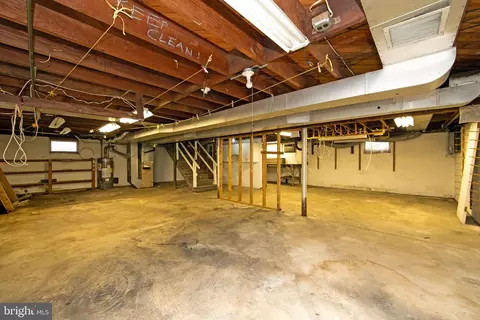 46 Pulaski Ave, Riverside, NJ 08075 photo 49