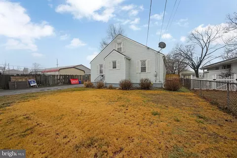46 Pulaski Ave, Riverside, NJ 08075 photo 28
