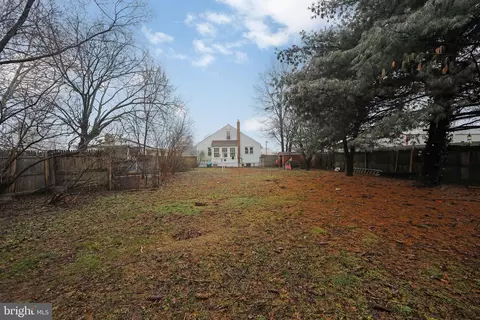 46 Pulaski Ave, Riverside, NJ 08075 photo 31