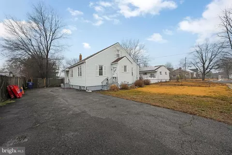 46 Pulaski Ave, Riverside, NJ 08075 photo 29