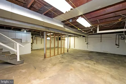 46 Pulaski Ave, Riverside, NJ 08075 photo 51