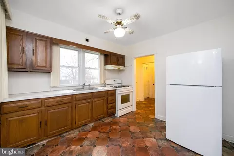 46 Pulaski Ave, Riverside, NJ 08075 photo 11