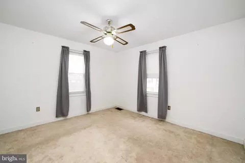 46 Pulaski Ave, Riverside, NJ 08075 photo 19