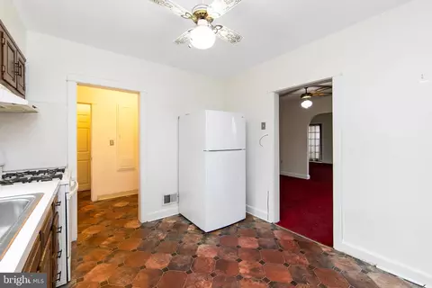 46 Pulaski Ave, Riverside, NJ 08075 photo 35
