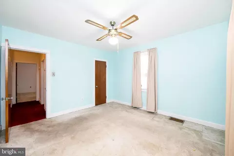46 Pulaski Ave, Riverside, NJ 08075 photo 39