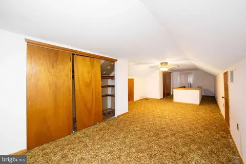 46 Pulaski Ave, Riverside, NJ 08075 photo 26