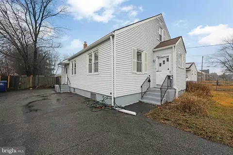 46 Pulaski Ave, Riverside, NJ 08075 photo 30