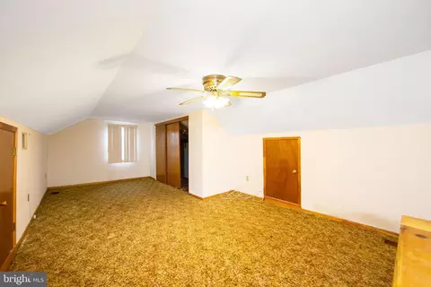 46 Pulaski Ave, Riverside, NJ 08075 photo 25