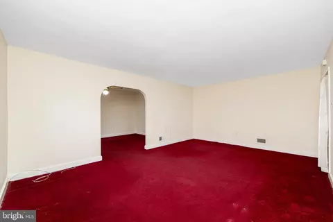 46 Pulaski Ave, Riverside, NJ 08075 photo 9