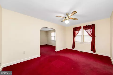46 Pulaski Ave, Riverside, NJ 08075 photo 10