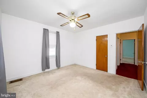 46 Pulaski Ave, Riverside, NJ 08075 photo 21