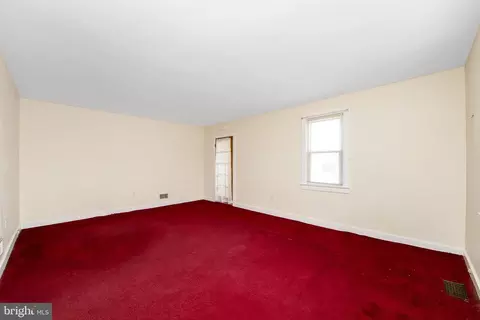 46 Pulaski Ave, Riverside, NJ 08075 photo 8