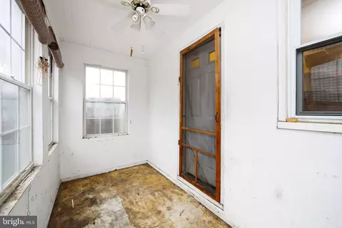 46 Pulaski Ave, Riverside, NJ 08075 photo 53