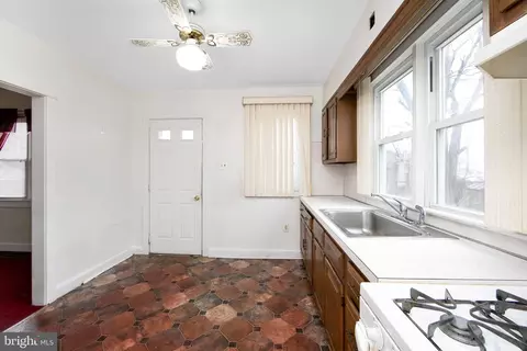46 Pulaski Ave, Riverside, NJ 08075 photo 34