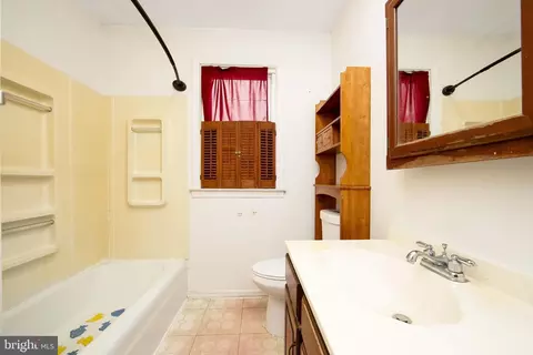 46 Pulaski Ave, Riverside, NJ 08075 photo 44