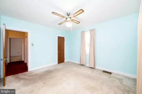 46 Pulaski Ave, Riverside, NJ 08075 photo 17