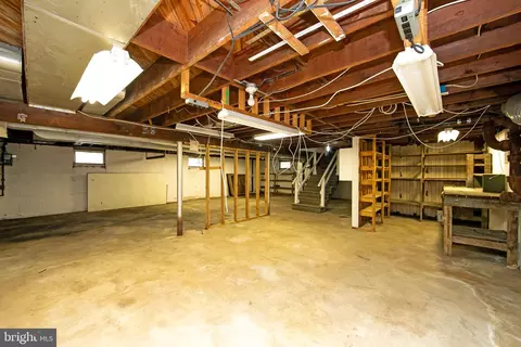 46 Pulaski Ave, Riverside, NJ 08075 photo 48