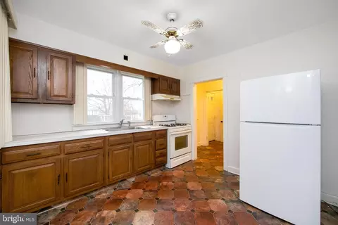 46 Pulaski Ave, Riverside, NJ 08075 photo 33