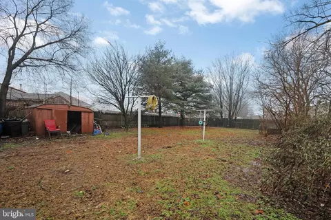 46 Pulaski Ave, Riverside, NJ 08075 photo 4