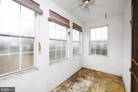 46 Pulaski Ave, Riverside, NJ 08075 photo 52