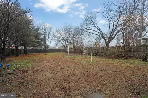 46 Pulaski Ave, Riverside, NJ 08075 photo 3