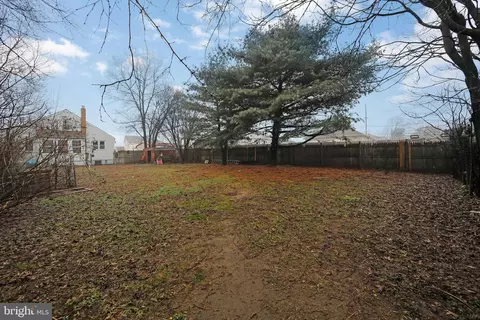 46 Pulaski Ave, Riverside, NJ 08075 photo 2