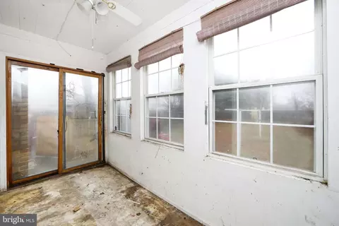 46 Pulaski Ave, Riverside, NJ 08075 photo 54