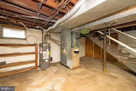 46 Pulaski Ave, Riverside, NJ 08075 photo 50