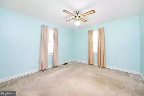 46 Pulaski Ave, Riverside, NJ 08075 photo 38
