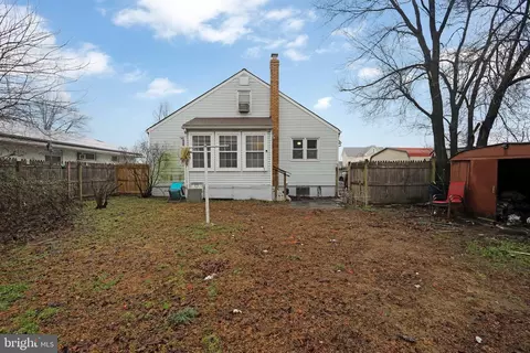 46 Pulaski Ave, Riverside, NJ 08075 photo 32