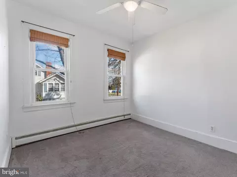 Other - 824 Hickory St, Delanco, NJ 08075 photo 5 of 10