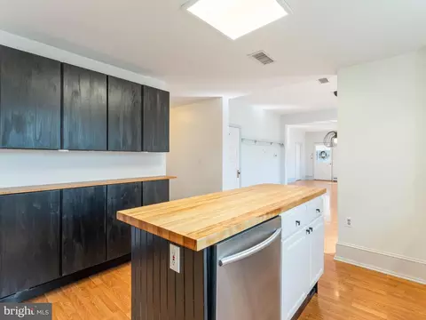 Kitchen - 824 Hickory St, Delanco, NJ 08075 photo 3 of 4