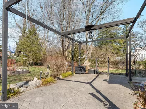 Exterior - 824 Hickory St, Delanco, NJ 08075 photo 4 of 6