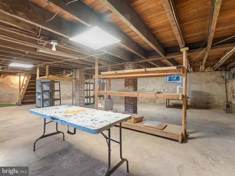 Other - 824 Hickory St, Delanco, NJ 08075 photo 9 of 10