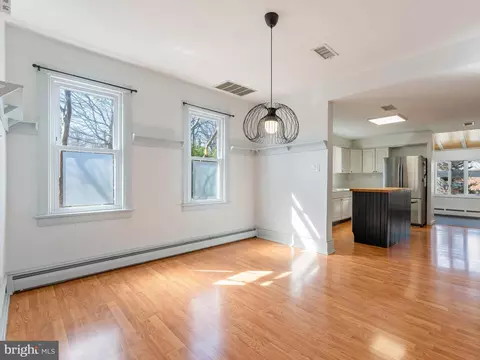 Dining - 824 Hickory St, Delanco, NJ 08075 photo 1 of 2