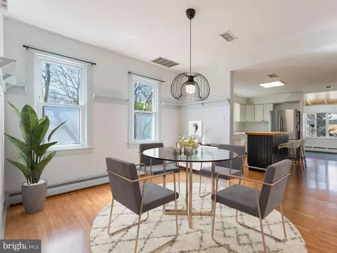 Dining - 824 Hickory St, Delanco, NJ 08075 photo 2 of 2