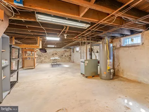 Other - 824 Hickory St, Delanco, NJ 08075 photo 8 of 10