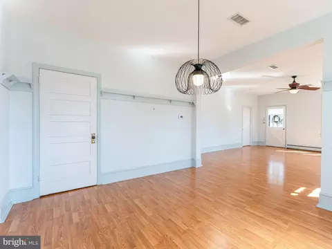 Other - 824 Hickory St, Delanco, NJ 08075 photo 2 of 10