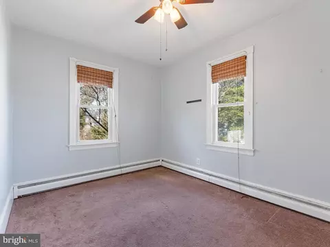 Other - 824 Hickory St, Delanco, NJ 08075 photo 6 of 10