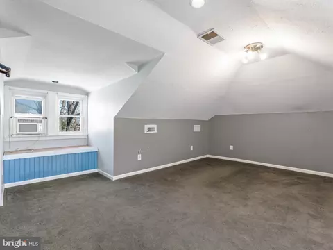 Other - 824 Hickory St, Delanco, NJ 08075 photo 7 of 10