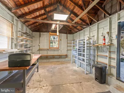 Other - 824 Hickory St, Delanco, NJ 08075 photo 10 of 10
