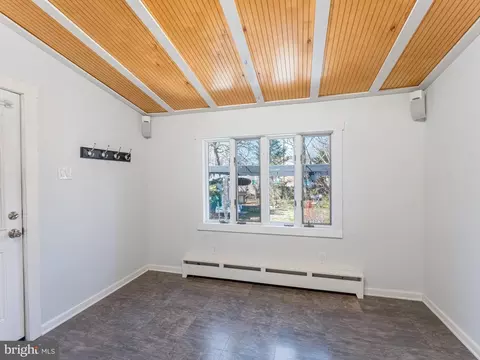 Other - 824 Hickory St, Delanco, NJ 08075 photo 3 of 10