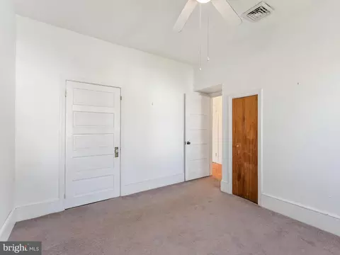 Bedroom - 824 Hickory St, Delanco, NJ 08075 photo 3 of 5
