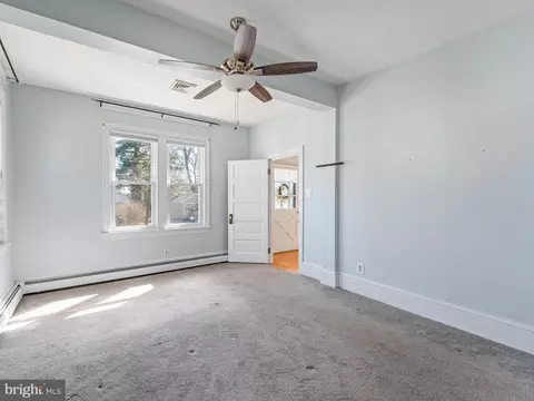 Other - 824 Hickory St, Delanco, NJ 08075 photo 4 of 10