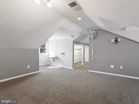 Bedroom - 824 Hickory St, Delanco, NJ 08075 photo 5 of 5