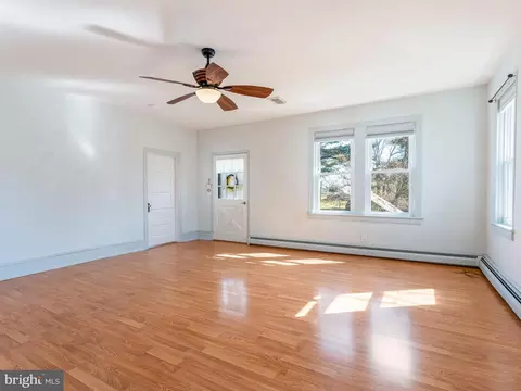 Other - 824 Hickory St, Delanco, NJ 08075 photo 1 of 10